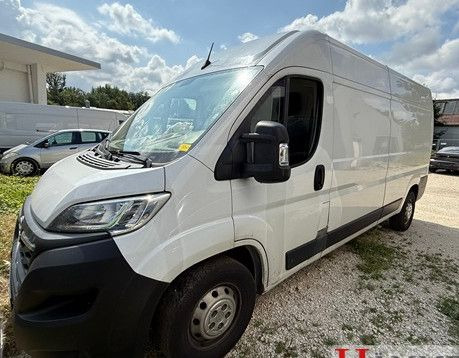 Opel Movano C Kasten HKa L3H2 3,5t Edition KLIMA NAVI - Mikrobuss: pilt 2 Opel Movano C Kasten HKa L3H2 3,5t Edition KLIMA NAVI - Mikrobuss: pilt 2