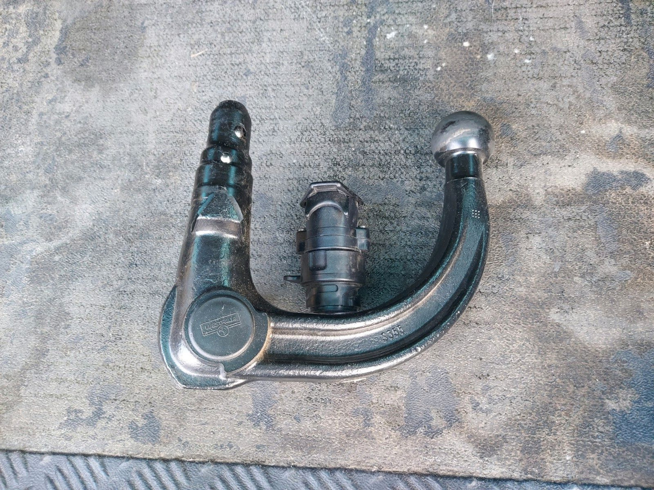 Opel Zafira C Tourer Automatik Xenon Leder Navi AHK - Mikrobuss: pilt 3 Opel Zafira C Tourer Automatik Xenon Leder Navi AHK - Mikrobuss: pilt 3