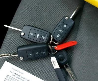 Volkswagen Caddy Maxi 5 SITZE AHK KLIMA TÜV 04/26 - Mikrobuss: pilt 5 Volkswagen Caddy Maxi 5 SITZE AHK KLIMA TÜV 04/26 - Mikrobuss: pilt 5