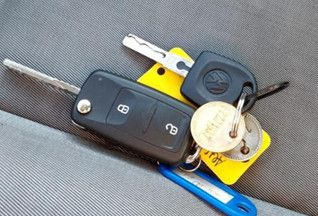 Volkswagen T5 Transporter Kasten 4Motion KLIMA STANDHEIZUN - Mikrobuss: pilt 3 Volkswagen T5 Transporter Kasten 4Motion KLIMA STANDHEIZUN - Mikrobuss: pilt 3