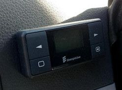 Volkswagen T5 Transporter Kasten 4Motion KLIMA STANDHEIZUN - Mikrobuss: pilt 5 Volkswagen T5 Transporter Kasten 4Motion KLIMA STANDHEIZUN - Mikrobuss: pilt 5