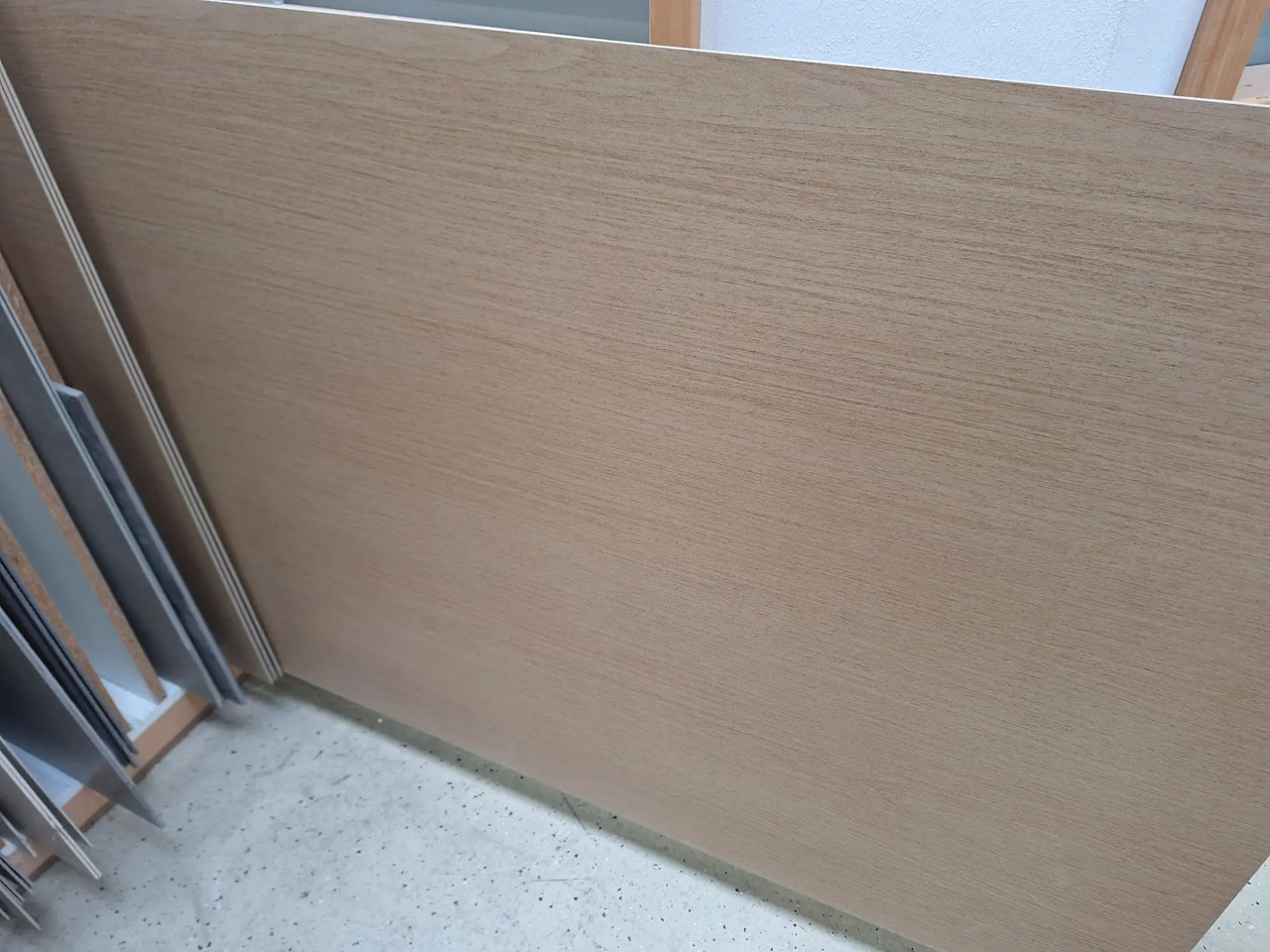 4 Stk. Feinsteinzeugplatten - Tööriist/ Seadmed: pilt 1 4 Stk. Feinsteinzeugplatten - Tööriist/ Seadmed: pilt 1