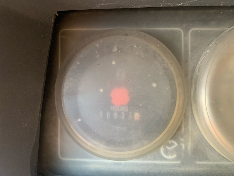 Atlas-Copco XAS 37 kd NVT - Õhukompressor: pilt 3 Atlas-Copco XAS 37 kd NVT - Õhukompressor: pilt 3