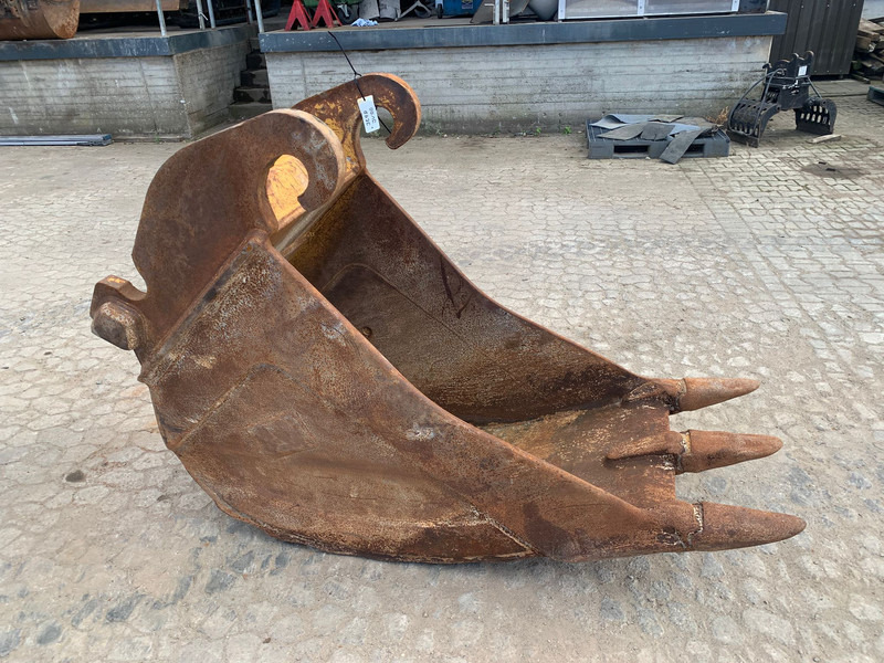 Caterpillar 287-5293 - Kopp: pilt 1 Caterpillar 287-5293 - Kopp: pilt 1