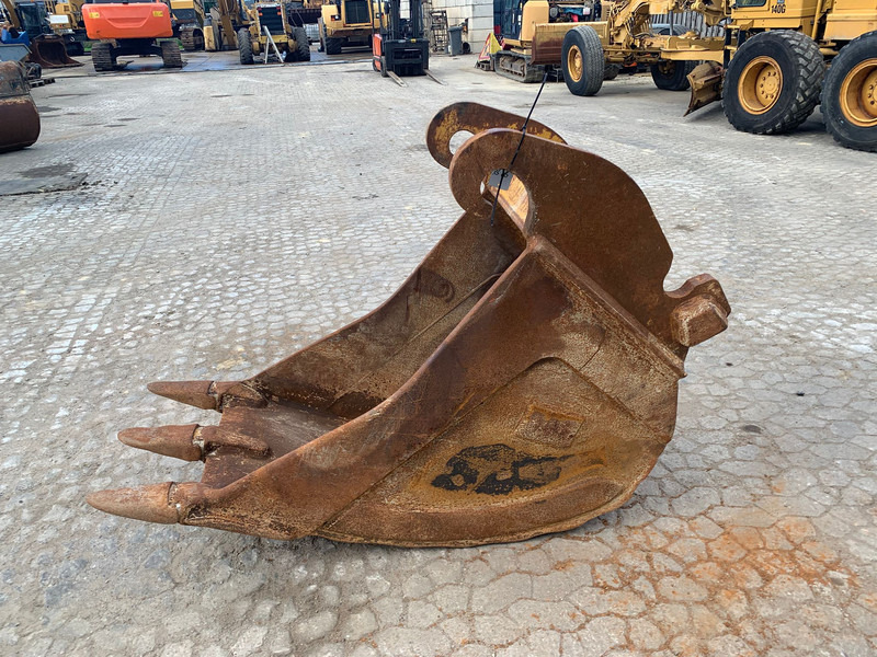 Caterpillar 287-5293 - Kopp: pilt 3 Caterpillar 287-5293 - Kopp: pilt 3