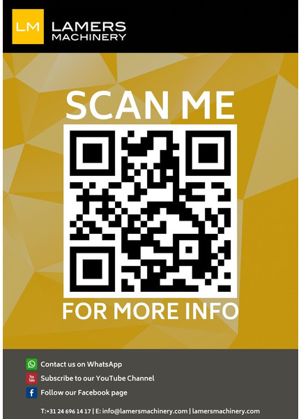 Caterpillar Converter AR - Sidur ja varuosad: pilt 4 Caterpillar Converter AR - Sidur ja varuosad: pilt 4