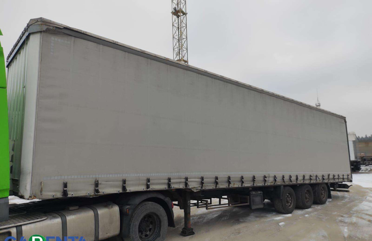 Krone SD 24 MEGA - Tentpoolhaagis: pilt 3 Krone SD 24 MEGA - Tentpoolhaagis: pilt 3