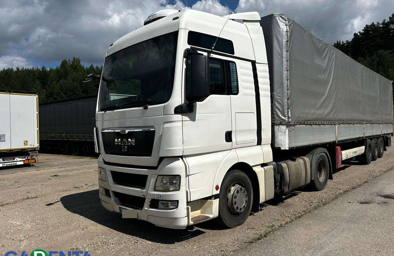 MAN TGX TA iki 2026 06 - Sadulveok: pilt 3 MAN TGX TA iki 2026 06 - Sadulveok: pilt 3