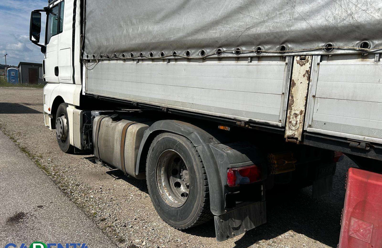 MAN TGX TA iki 2026 06 - Sadulveok: pilt 5 MAN TGX TA iki 2026 06 - Sadulveok: pilt 5