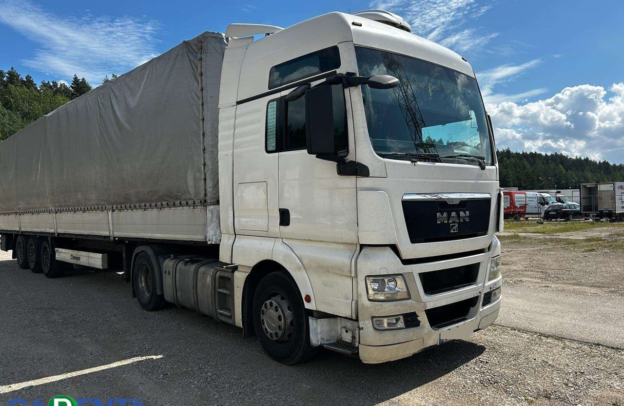 MAN TGX TA iki 2026 06 - Sadulveok: pilt 2 MAN TGX TA iki 2026 06 - Sadulveok: pilt 2