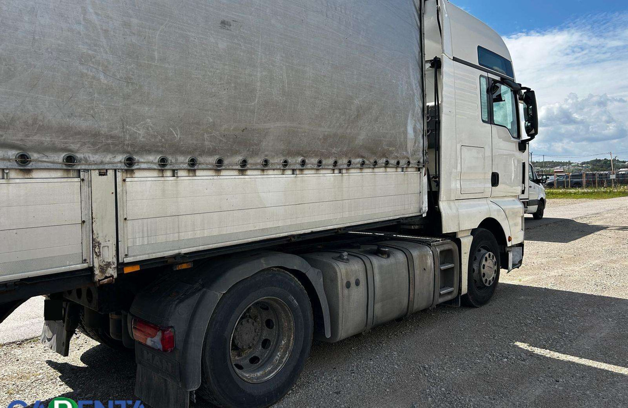 MAN TGX TA iki 2026 06 - Sadulveok: pilt 4 MAN TGX TA iki 2026 06 - Sadulveok: pilt 4