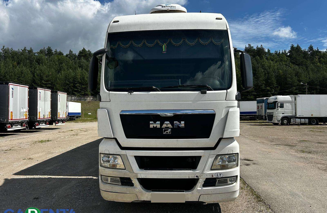 MAN TGX TA iki 2026 06 - Sadulveok: pilt 1 MAN TGX TA iki 2026 06 - Sadulveok: pilt 1