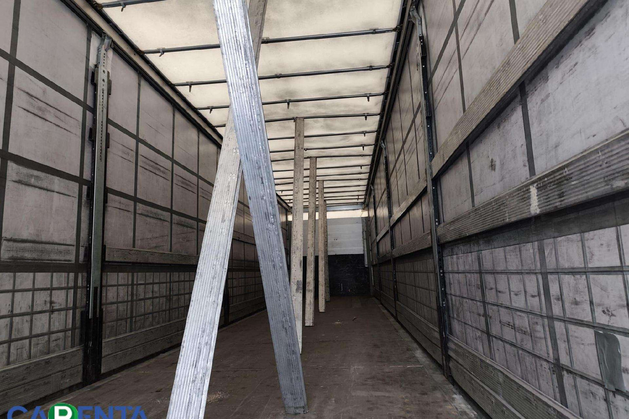 Schmitz SCB*S3T - Tentpoolhaagis: pilt 5 Schmitz SCB*S3T - Tentpoolhaagis: pilt 5