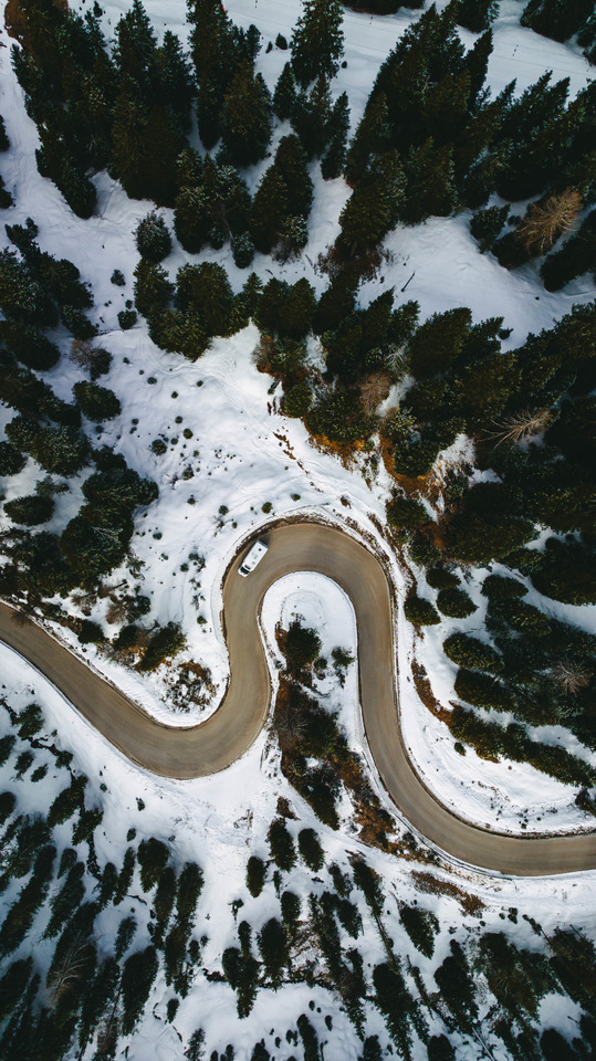 ETRUSCO Etrusco T 7.3 SF - Poolintegreeritud matkaauto: pilt 4 ETRUSCO Etrusco T 7.3 SF - Poolintegreeritud matkaauto: pilt 4