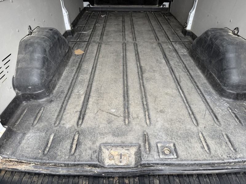 Kaubik Ford Transit 350 2.0 TDCI 170PK L3H3 170PK Airco Cruise Control Parkeersensoren voor achter: pilt 13