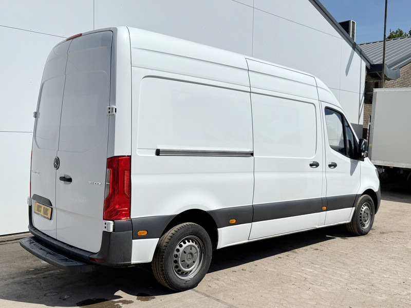 Mercedes-Benz Sprinter 311 CDI L2H2 Airco Cruise Control Climate Control Euro 6 - Väike kaubik: pilt 3 Mercedes-Benz Sprinter 311 CDI L2H2 Airco Cruise Control Climate Control Euro 6 - Väike kaubik: pilt 3
