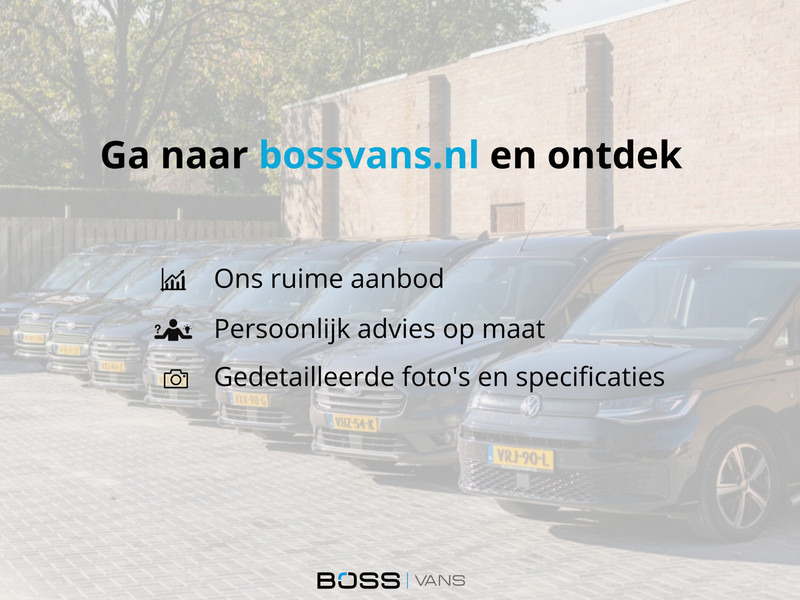 Kaubik Mercedes-Benz Sprinter 315 1.9 CDI L2H1 Climate Control Cruise Control Carplay: pilt 14 Kaubik Mercedes-Benz Sprinter 315 1.9 CDI L2H1 Climate Control Cruise Control Carplay: pilt 14