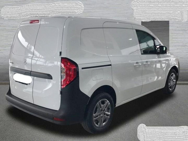 Mercedes-Benz eCitan Pro 122PK Elektrisch 51kWh 284km WLTP 2 Jaar Fabrieksgarantie!!!! - Kaubik, Elektrikaubik: pilt 3 Mercedes-Benz eCitan Pro 122PK Elektrisch 51kWh 284km WLTP 2 Jaar Fabrieksgarantie!!!! - Kaubik, Elektrikaubik: pilt 3