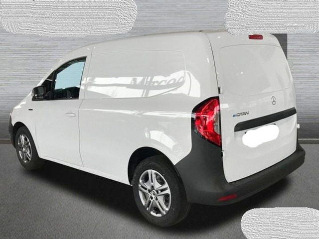Mercedes-Benz eCitan Pro 122PK Elektrisch 51kWh 284km WLTP 2 Jaar Fabrieksgarantie!!!! - Kaubik, Elektrikaubik: pilt 2 Mercedes-Benz eCitan Pro 122PK Elektrisch 51kWh 284km WLTP 2 Jaar Fabrieksgarantie!!!! - Kaubik, Elektrikaubik: pilt 2