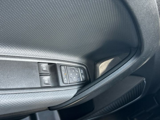Uus Kaubik, Elektrikaubik Mercedes-Benz eCitan Pro 122PK Elektrisch 51kWh 284km WLTP 750kg Trekgewicht Fabrieksgarantie 01-2026: pilt 6