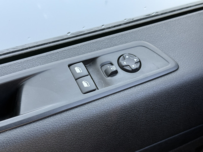 Väike kaubik Toyota ProAce Long Worker 2.0 D4-D 145PK Long Worker Climate Control Cruise Control Camera Parkeersensoren: pilt 20