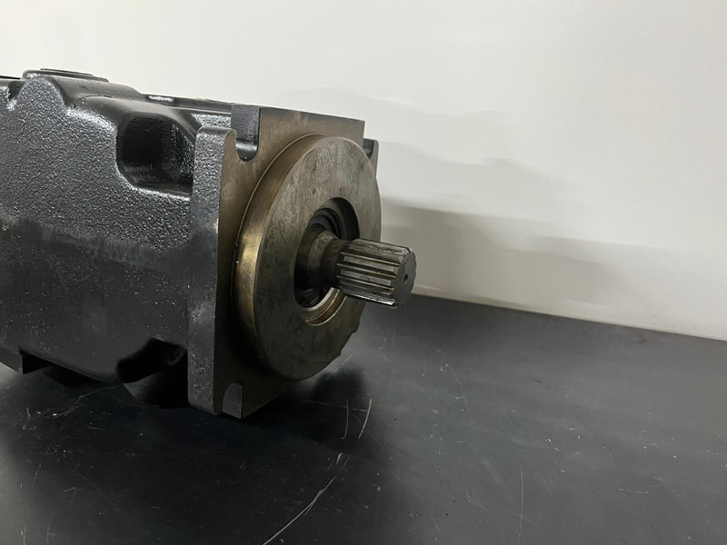 DANFOSS Hydraulische pomp - Hüdrauliline pump: pilt 2 DANFOSS Hydraulische pomp - Hüdrauliline pump: pilt 2