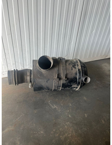 Liebherr R904 / A904C Li / A904 Li / A900C Li / A900C / R900C Li / R904C / R900C Li - Sisselaskesüsteem: pilt 2 Liebherr R904 / A904C Li / A904 Li / A900C Li / A900C / R900C Li / R904C / R900C Li - Sisselaskesüsteem: pilt 2