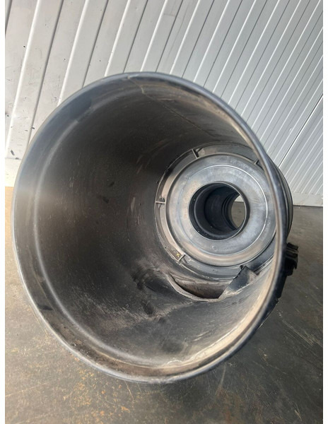 Liebherr R904 / A904C Li / A904 Li / A900C Li / A900C / R900C Li / R904C / R900C Li - Sisselaskesüsteem: pilt 3 Liebherr R904 / A904C Li / A904 Li / A900C Li / A900C / R900C Li / R904C / R900C Li - Sisselaskesüsteem: pilt 3