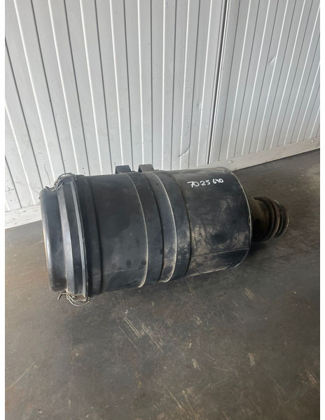 Liebherr R904 / A904C Li / A904 Li / A900C Li / A900C / R900C Li / R904C / R900C Li - Sisselaskesüsteem: pilt 1 Liebherr R904 / A904C Li / A904 Li / A900C Li / A900C / R900C Li / R904C / R900C Li - Sisselaskesüsteem: pilt 1