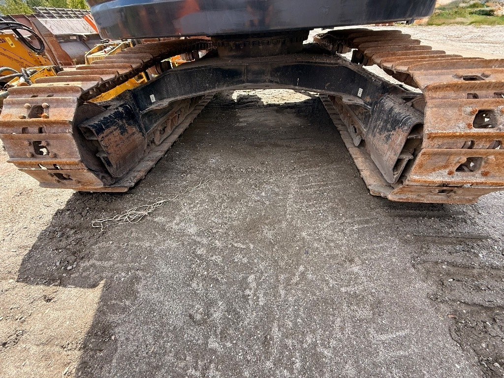 Ekskavaator CAT 325 FL CR: pilt 31