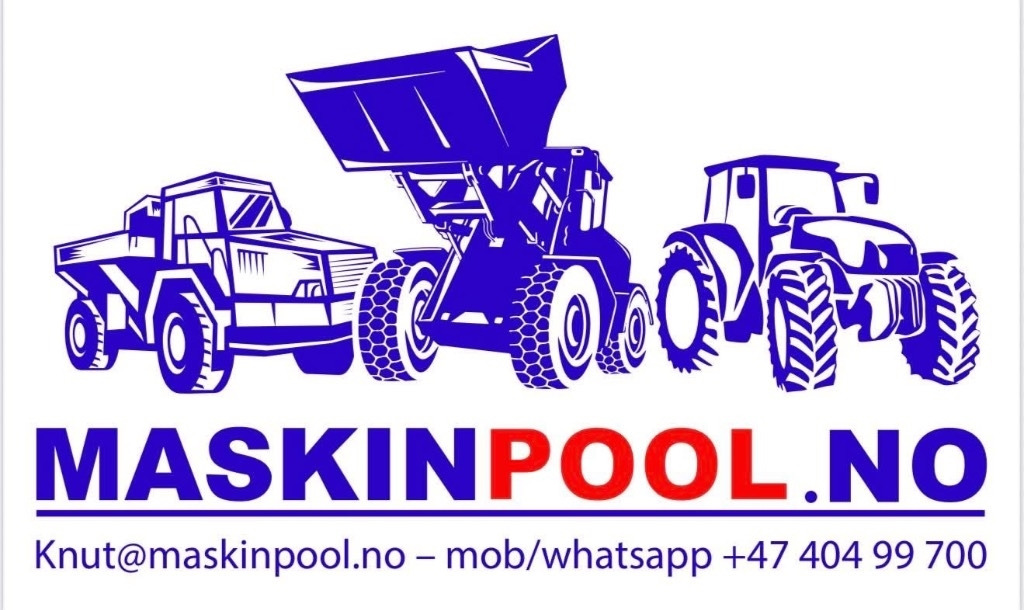 CAT CS 68 B - Tihendaja: pilt 2 CAT CS 68 B - Tihendaja: pilt 2