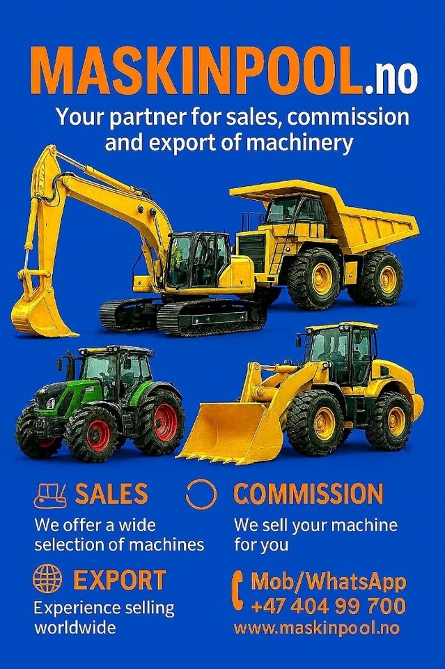 Komatsu HD 405 - 8E0 - Kastiga kallur/ Kiviveoauto: pilt 3 Komatsu HD 405 - 8E0 - Kastiga kallur/ Kiviveoauto: pilt 3