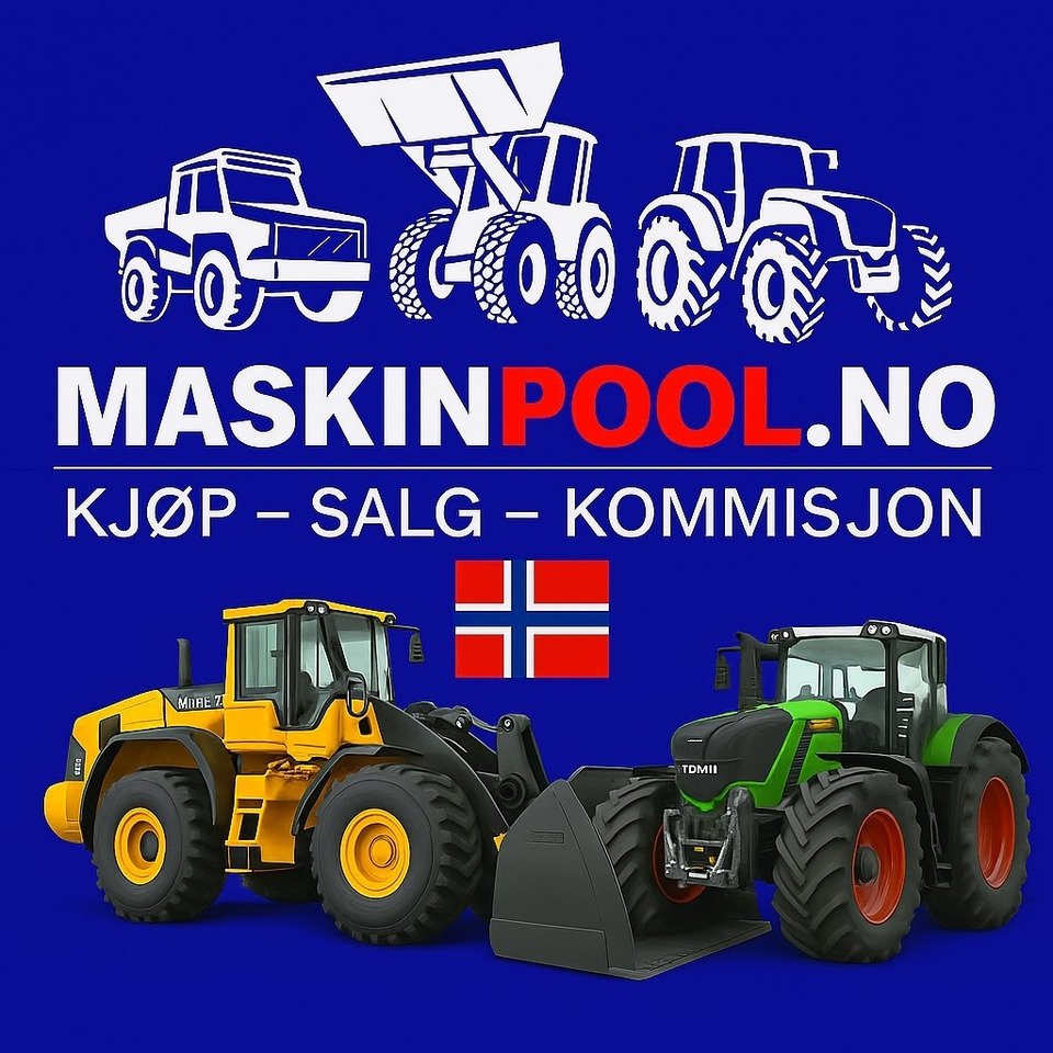 Volvo ECR 235 E - Lintekskavaator: pilt 2 Volvo ECR 235 E - Lintekskavaator: pilt 2