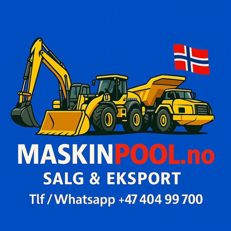 Volvo L 90 H - Rataslaadur: pilt 3 Volvo L 90 H - Rataslaadur: pilt 3