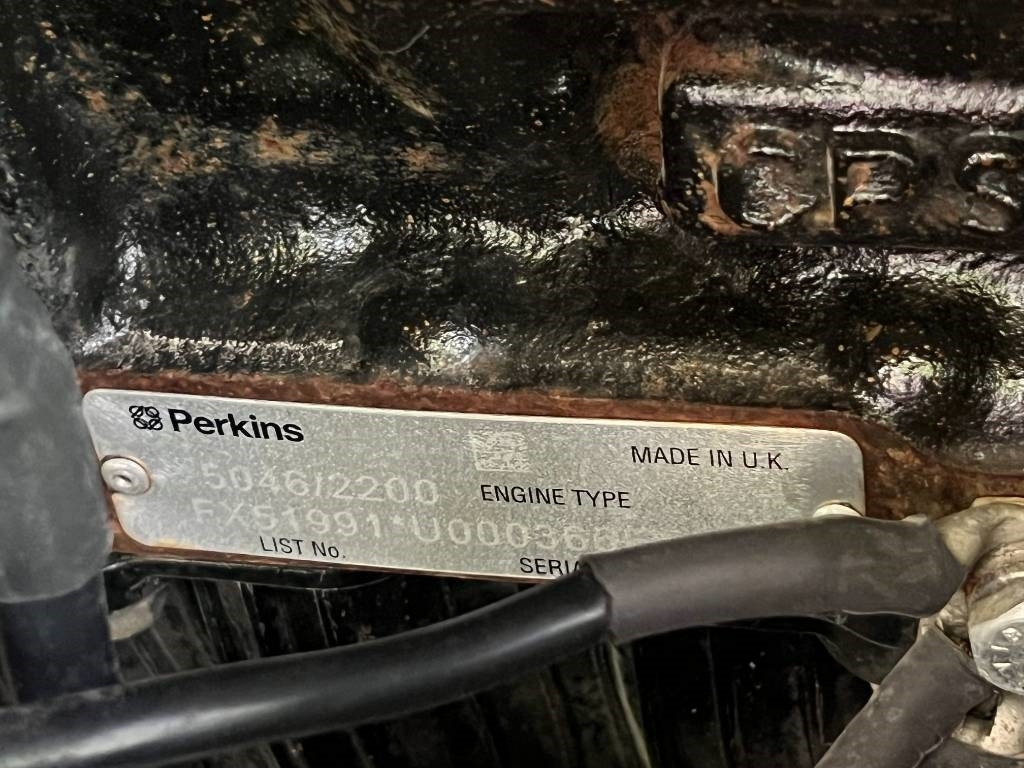 Teleskooplaadur Dieci Pegasus 60.21 (NOT MRT 2150): pilt 35