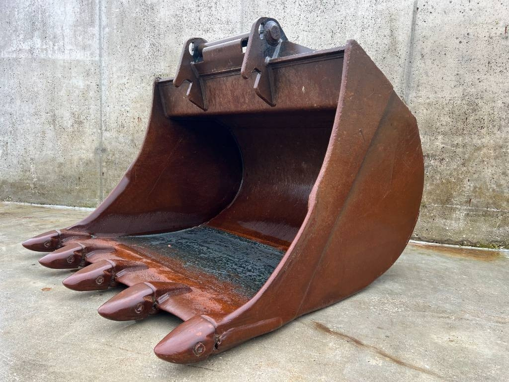 OilQuick OQ70/55 - Kopp - Ehitusmasinad: pilt 1 OilQuick OQ70/55 - Kopp - Ehitusmasinad: pilt 1