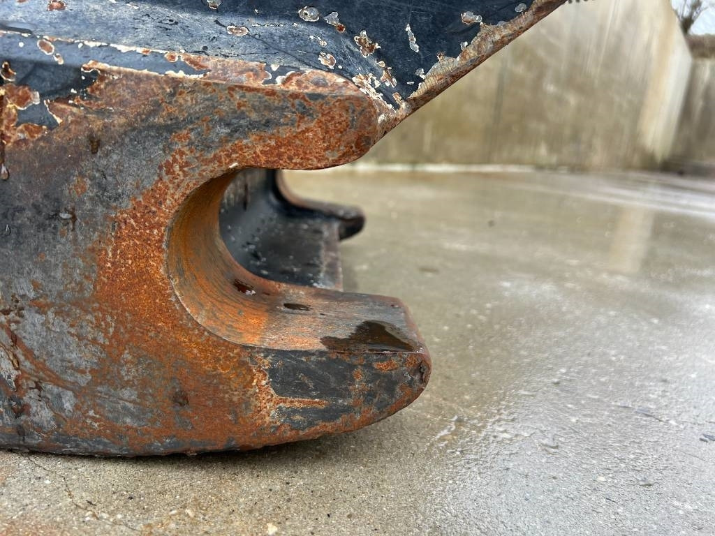 OilQuick OQ70/55 - Kiirühendus - Ehitusmasinad: pilt 5 OilQuick OQ70/55 - Kiirühendus - Ehitusmasinad: pilt 5