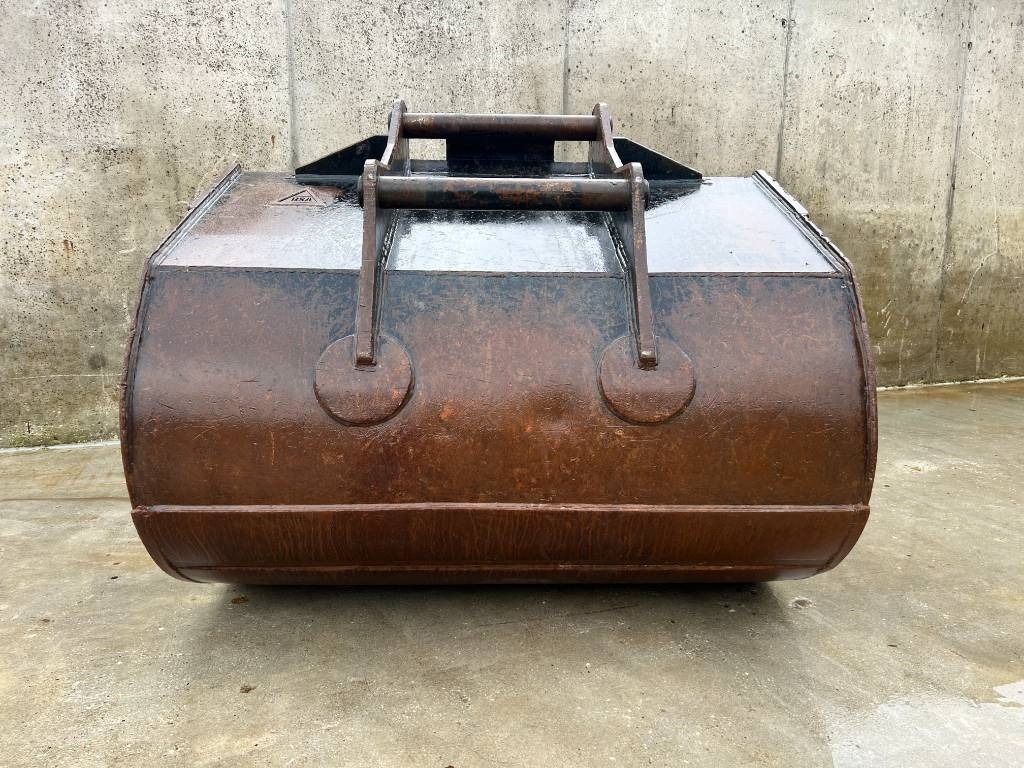 OilQuick OQ70/55 - Kopp - Ehitusmasinad: pilt 4 OilQuick OQ70/55 - Kopp - Ehitusmasinad: pilt 4