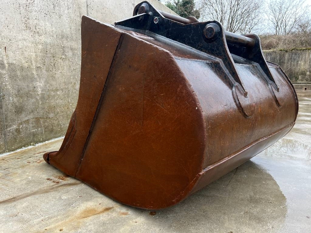 OilQuick OQ70/55 - Kopp - Ehitusmasinad: pilt 3 OilQuick OQ70/55 - Kopp - Ehitusmasinad: pilt 3