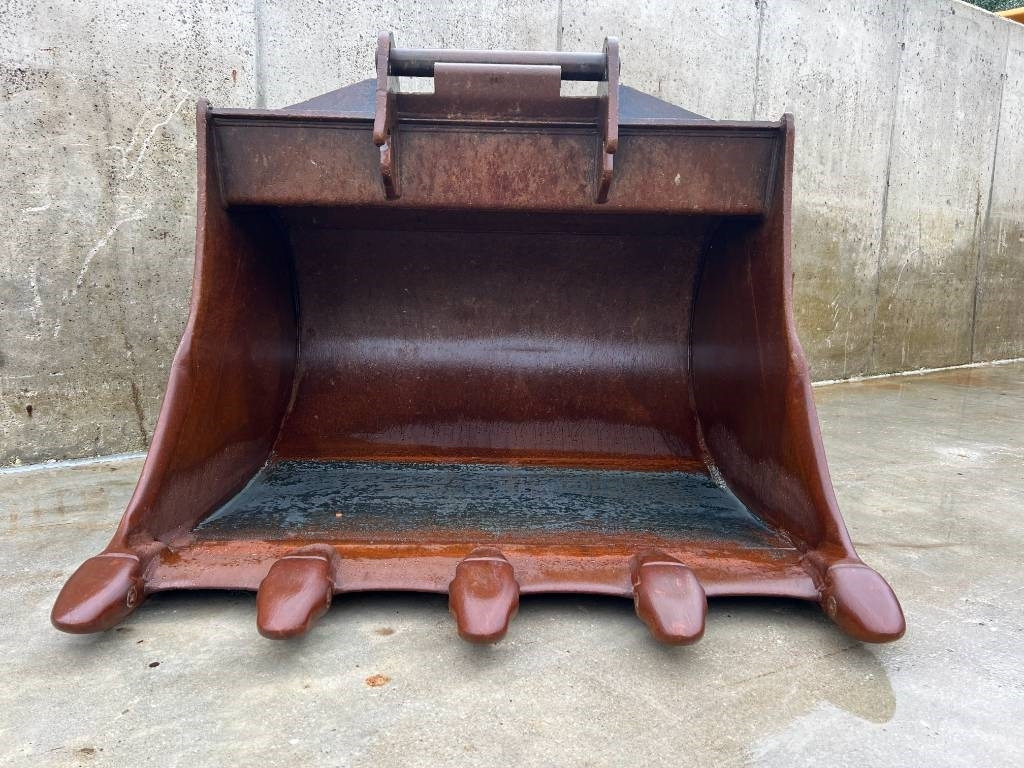 OilQuick OQ70/55 - Kopp - Ehitusmasinad: pilt 2 OilQuick OQ70/55 - Kopp - Ehitusmasinad: pilt 2