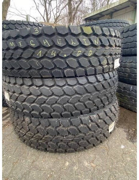 REIFEN Kran Tyres crane - Kraana-manipulaator - Ehitusmasinad: pilt 4 REIFEN Kran Tyres crane - Kraana-manipulaator - Ehitusmasinad: pilt 4