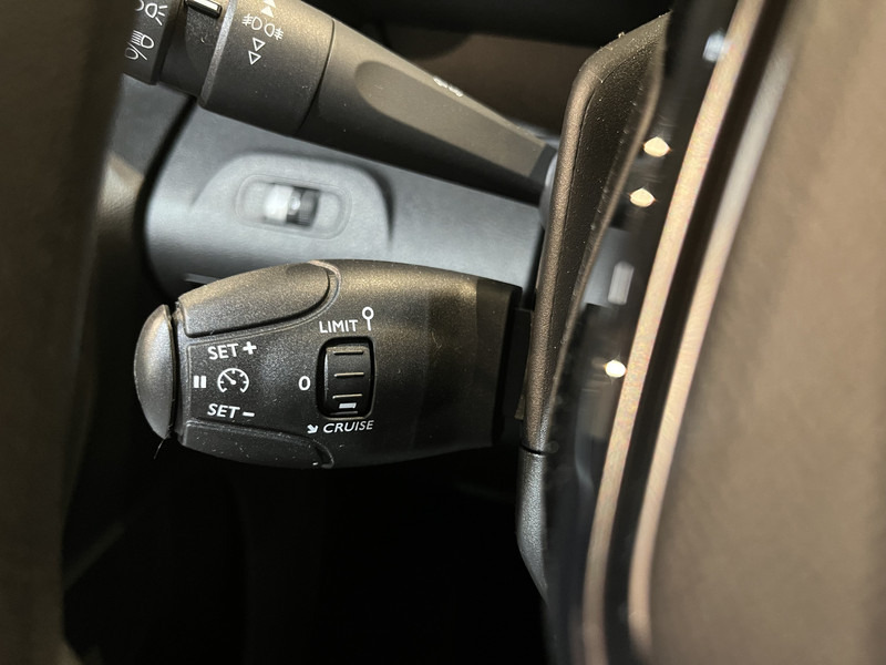 Väike kaubik, Elektrikaubik Peugeot e-Partner Premium Long 50 kWh / 100% Elektrisch / Airco / Cruise Control / PDC / Navigatie / CarPlay/ 2.500 KM !!: pilt 11
