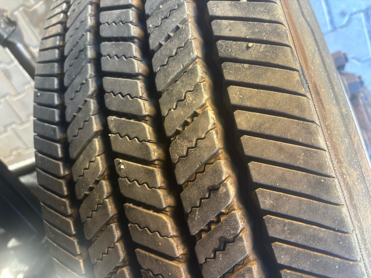 MAN TGM 18.290 4x4 BB GRITTER/SPREADER/PLOUGH - Lumekoristusmasina: pilt 3 MAN TGM 18.290 4x4 BB GRITTER/SPREADER/PLOUGH - Lumekoristusmasina: pilt 3