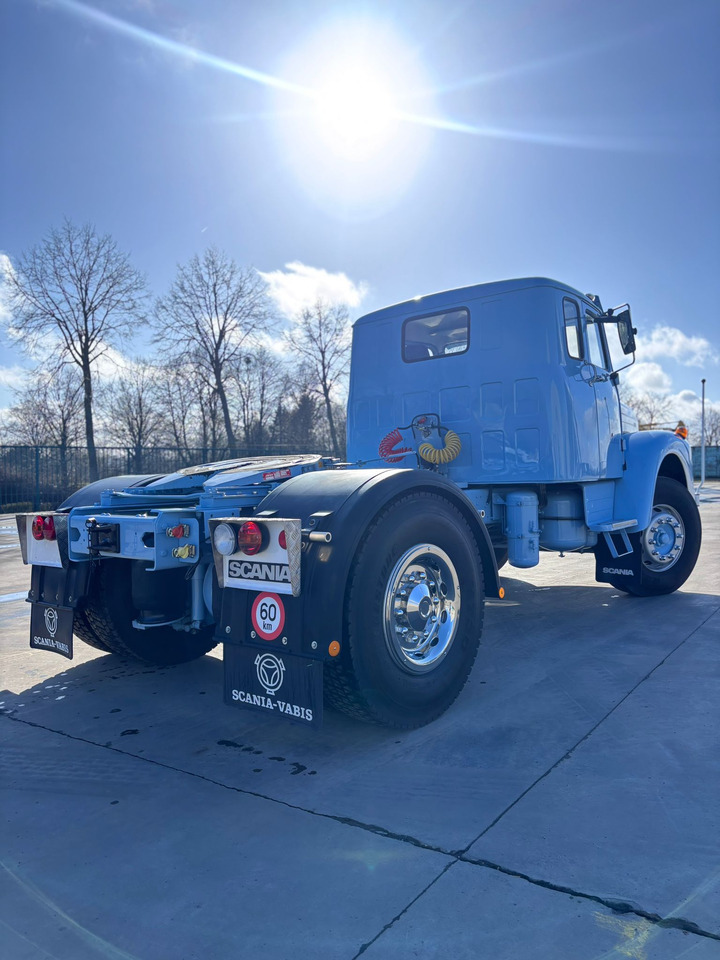 Scania 111 - Sadulveok: pilt 4 Scania 111 - Sadulveok: pilt 4