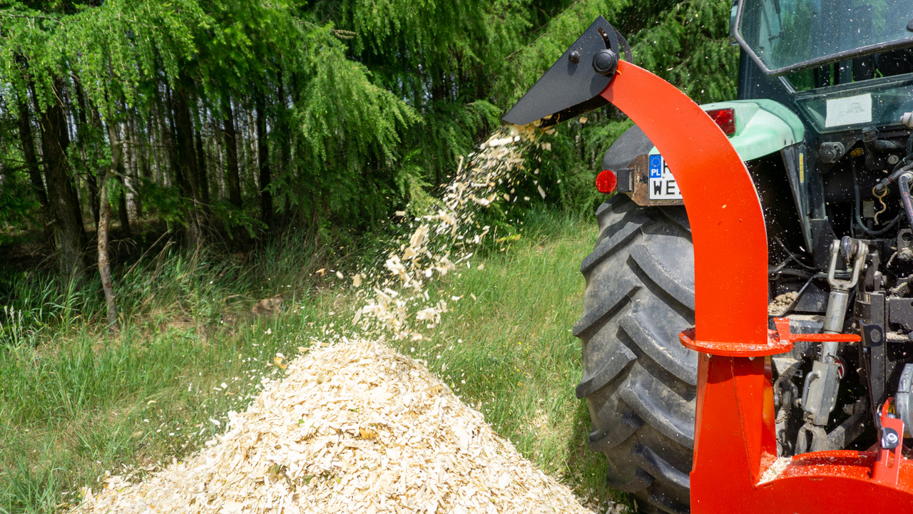 REMET RT630R liising REMET RT630R: pilt 9
