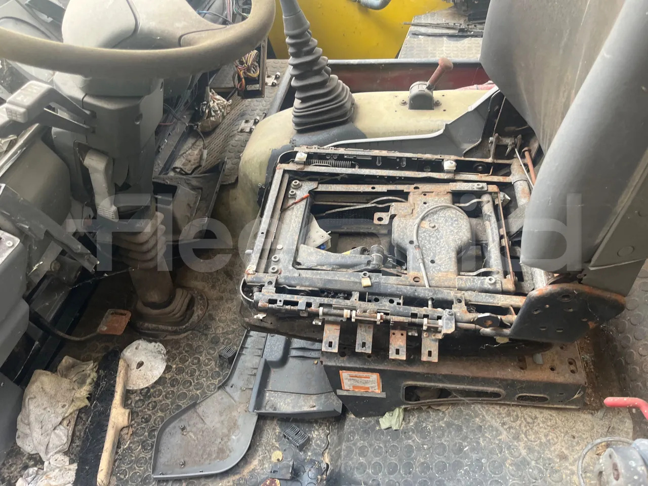 Bundle di 4 mezzi Iveco - Cacciamali Fiat - Coriasco Iveco - Cacciamali Iveco - Cacciamali - Koolibuss: pilt 3 Bundle di 4 mezzi Iveco - Cacciamali Fiat - Coriasco Iveco - Cacciamali Iveco - Cacciamali - Koolibuss: pilt 3