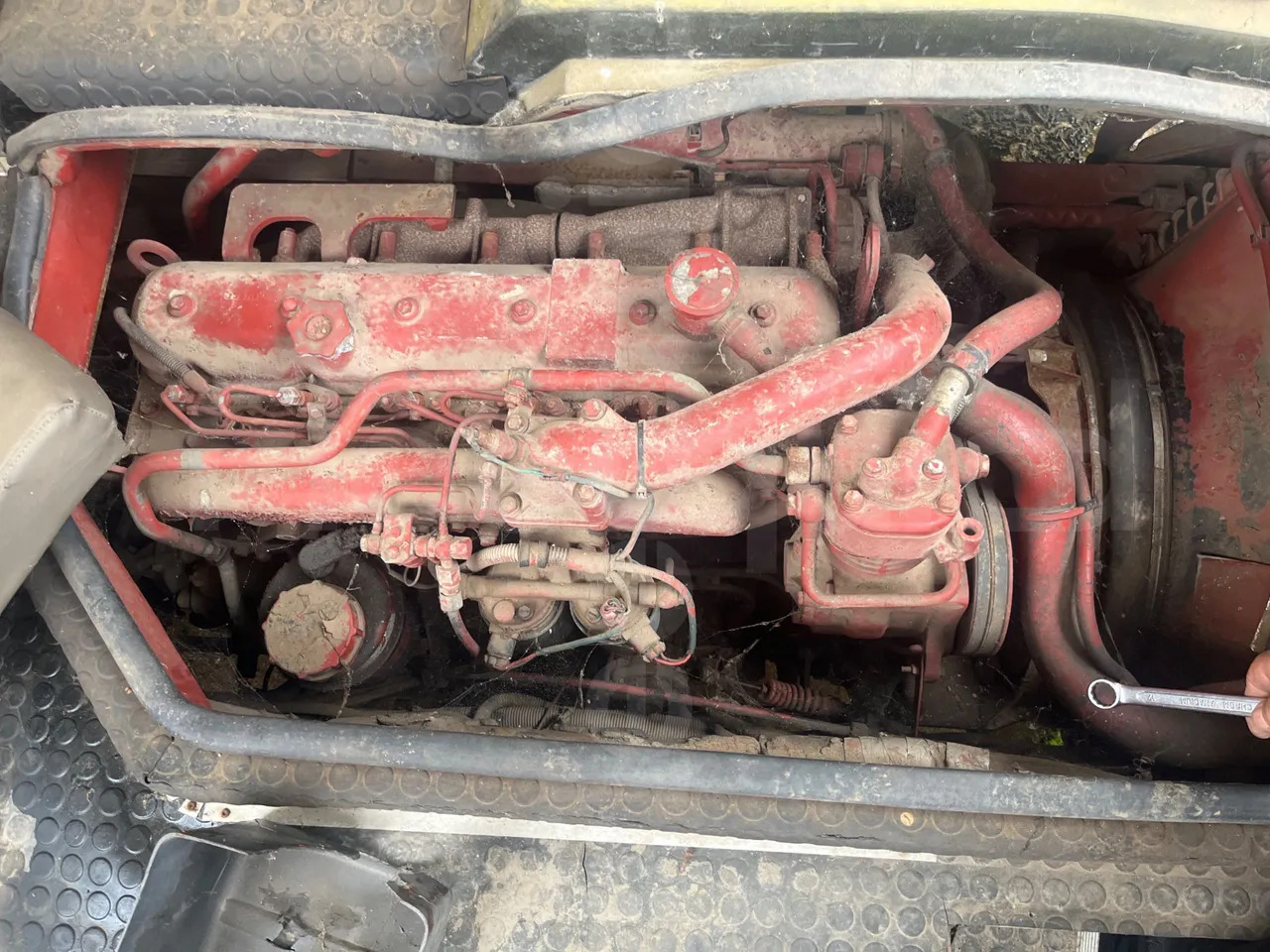 Bundle di 4 mezzi Iveco - Cacciamali Fiat - Coriasco Iveco - Cacciamali Iveco - Cacciamali - Koolibuss: pilt 2 Bundle di 4 mezzi Iveco - Cacciamali Fiat - Coriasco Iveco - Cacciamali Iveco - Cacciamali - Koolibuss: pilt 2