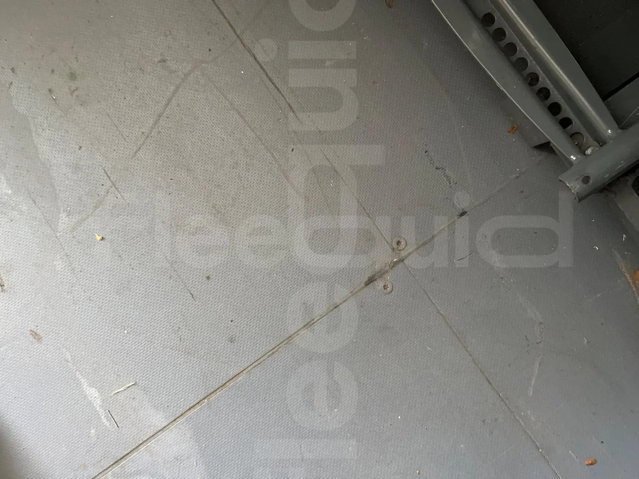 Humbaur Rimorchio - Furgoonjärelhaagis: pilt 2 Humbaur Rimorchio - Furgoonjärelhaagis: pilt 2