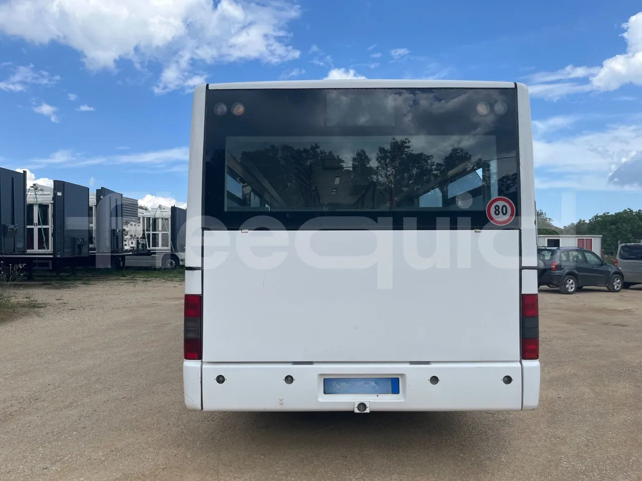 Man A21 - Linnaliini buss: pilt 5 Man A21 - Linnaliini buss: pilt 5