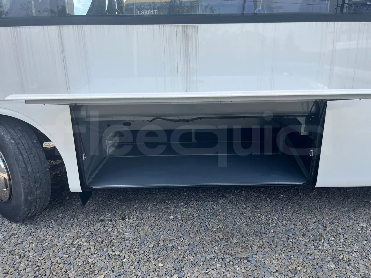 Mercedes-Benz Intouro - Maakonnaliini buss: pilt 5 Mercedes-Benz Intouro - Maakonnaliini buss: pilt 5
